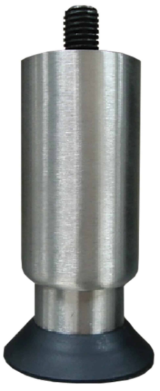 ACP kojų rinkinys LG10