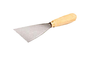 Neumärker grilio grandiklis 00-90040