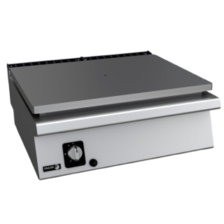 Fagor gāzes plīts C-G710