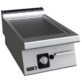 Fagor fT-G705 L gāzes plīts