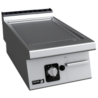 Fagor fT-G705 R gāzes plīts