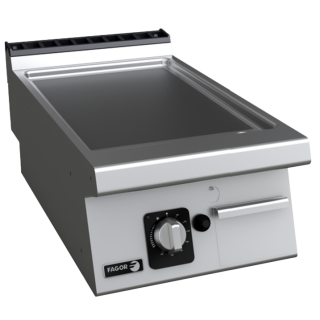 Fagor fT-G705 C L gāzes plīts