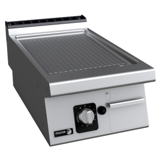 Fagor fT-G705 C R gāzes plīts