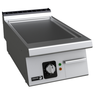 Fagor fT-E705 L elektriskā plīts