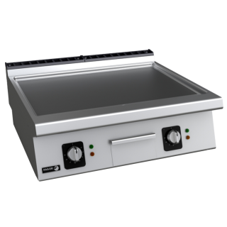 Fagor fT-E710 L elektriskā plīts