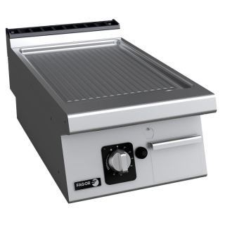 Fagor fT-E705 C R elektriskā plīts