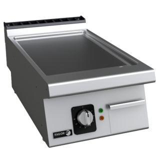 Fagor fT-E705 C L elektriskā plīts