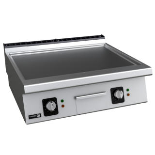 Fagor fT-E710 C L elektriskā plīts