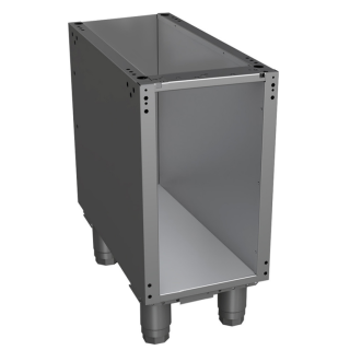 Fagor stends MB-7025