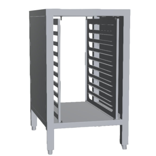 Fagor konvekcijas krāsns statīvs SH-B K 85