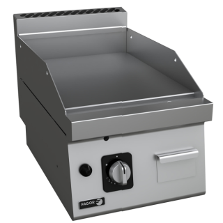 Fagor cI-FTG604T 1 S gāzes plīts