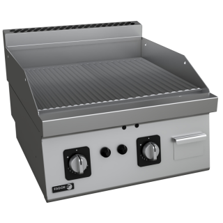 Fagor cI-FTG608T 2 R gāzes plīts