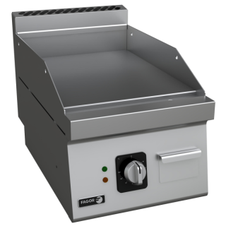 Fagor cI-FTE604T 1 S elektriskā plīts