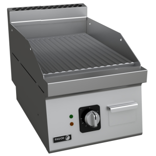 Fagor cI-FTE604T 1 R elektriskā plīts