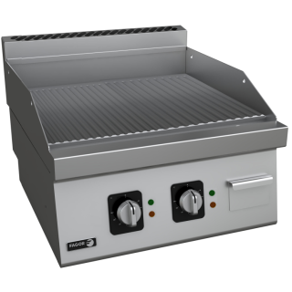 Fagor cI-FTE608T 2 R elektriskā plīts