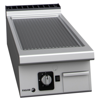 Fagor fT-G905 R gāzes plīts