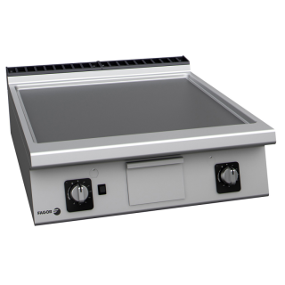 Fagor fT-G910 L gāzes plīts