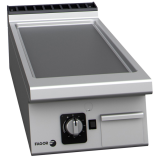 Fagor fT-G905 C L gāzes plīts