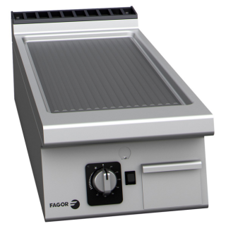 Fagor fT-G905 C R gāzes plīts