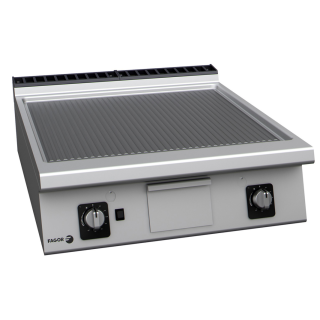 Fagor fT-G910 C R gāzes plīts