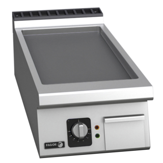 Fagor fT-E905 L elektriskā plīts