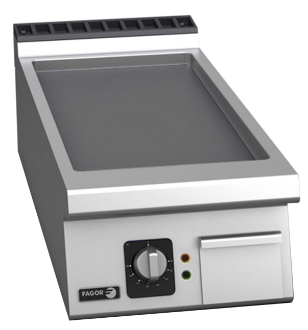 Fagor fT-E905 L elektriskā plīts