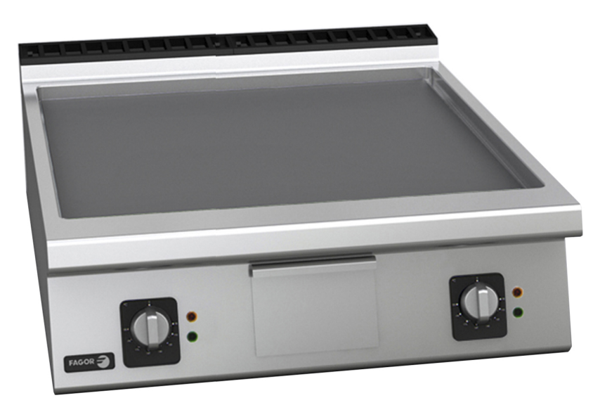 Fagor fT-E910 L elektriskā plīts