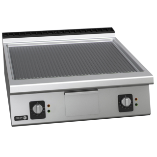 Fagor fT-E910 R elektriskā plīts