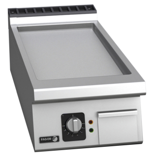 Fagor fT-E905 C L elektriskā plīts