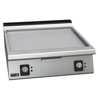 Fagor fT-E910 C L elektriskā plīts