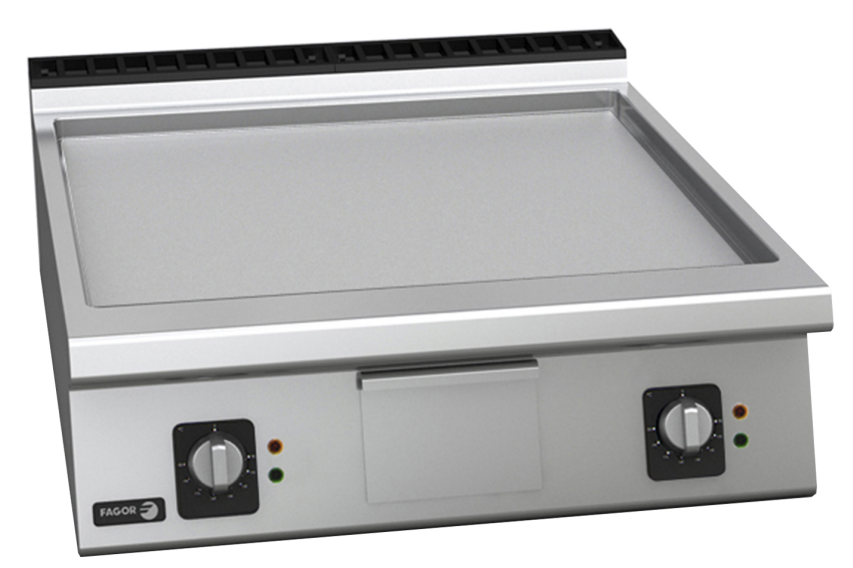 Fagor fT-E910 C L elektriskā plīts