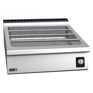 Fagor gāzbetons BM-G910