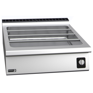 Fagor elektriskā bain marie BM-E910