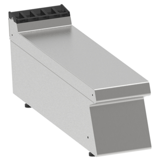 Fagor neitrāls elements EN-9025