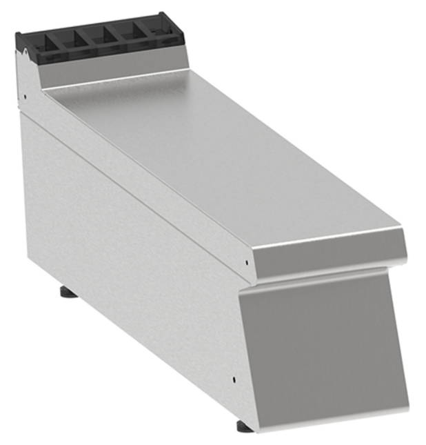 Fagor neitrāls elements EN-9025