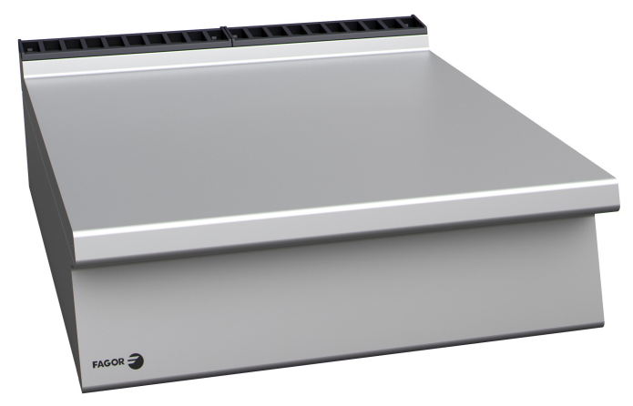 Fagor neitrāls elements EN-910