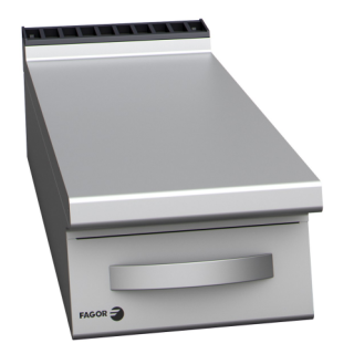 Fagor neitrāls elements EN-905 C