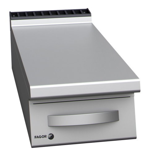 Fagor neitrāls elements EN-905 C