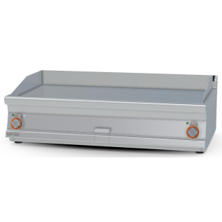 Lotus dubultā elektriskā plīts FTLT-712ET