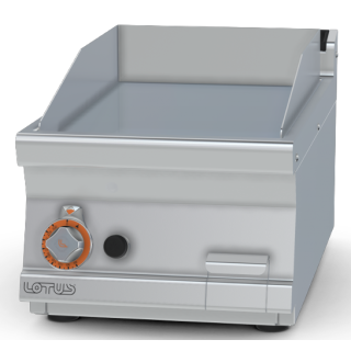 Lotus gāzes plīts FTLT-74GS