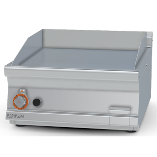 Lotus gāzes plīts FTLT-76G