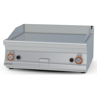 Lotus dubultā gāzes plīts FTLT-78G