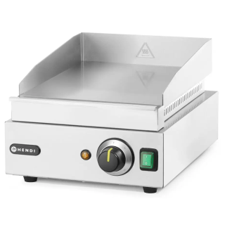 Hendi blue Line 203125 cepšanas plate