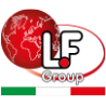 LF