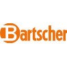 Bartscher